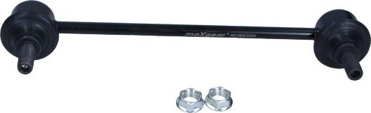 Maxgear 72-4040 - Brat / bieleta suspensie, stabilizator parts5.com