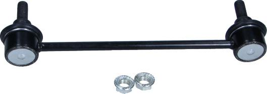 Maxgear 72-4040 - Brat / bieleta suspensie, stabilizator parts5.com