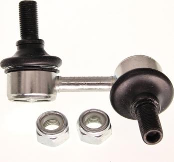 Maxgear 72-4063 - Drążek / wspornik, stabilizator parts5.com