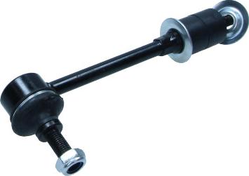 Maxgear 72-4009 - Rod / Strut, stabiliser parts5.com