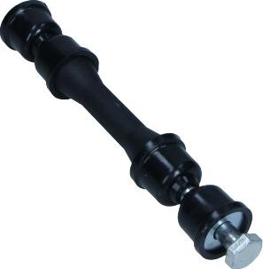 Maxgear 72-4007 - Rod / Strut, stabiliser parts5.com