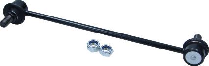 Maxgear 72-4016 - Rod / Strut, stabiliser parts5.com