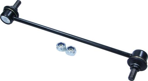 Maxgear 72-4016 - Rod / Strut, stabiliser parts5.com