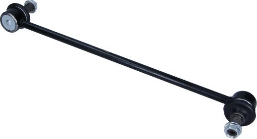 Maxgear 72-4031 - Brat / bieleta suspensie, stabilizator parts5.com