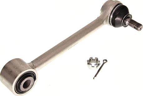 Maxgear 72-4102 - Barra oscilante, suspensión de ruedas parts5.com