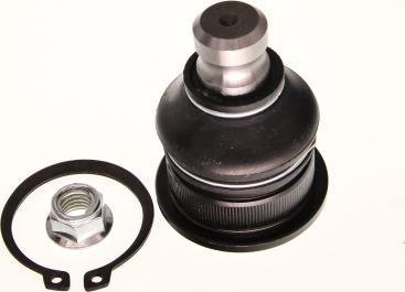 Maxgear 72-4810 - Nosivi / vodeći zglob parts5.com