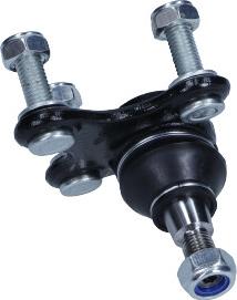 Maxgear 72-4811 - Rotule de suspension parts5.com