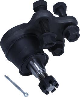 Maxgear 72-4817 - Άρθρωση υποστήριξης parts5.com