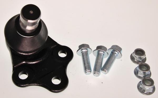 Maxgear 72-4835 - Gornja / donja kugla parts5.com