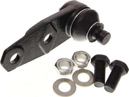 Maxgear 72-4833 - Taşıyıcı / kılavuz mafsalı parts5.com