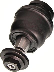 Maxgear 72-4825 - Rotule de suspension parts5.com