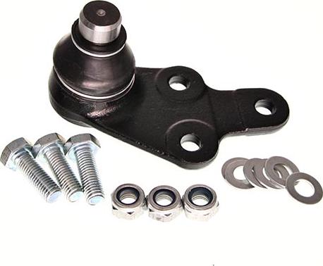 Maxgear 72-4827 - Támasztó / vezetőcsukló parts5.com