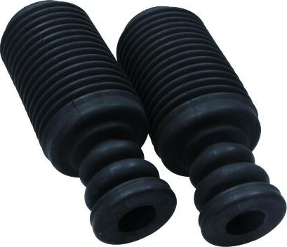 Maxgear 72-4355 - Dust Cover Kit, shock absorber parts5.com