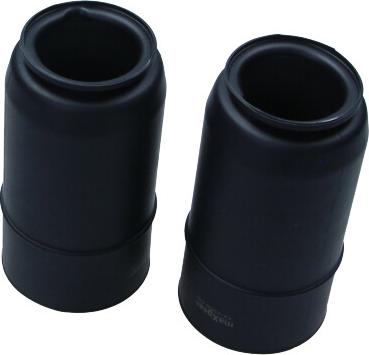 Maxgear 72-4308 - Zaštitni poklopac / manžetna, amortizer parts5.com