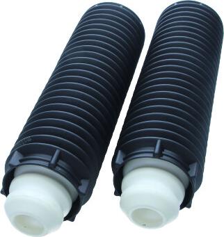 Maxgear 72-4330 - Dust Cover Kit, shock absorber parts5.com