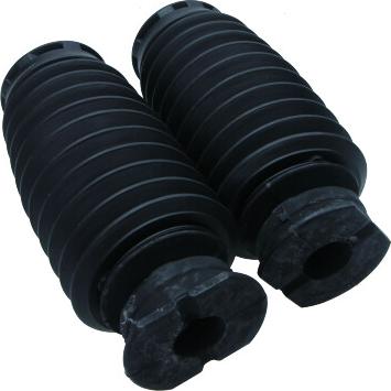 Maxgear 72-4329 - Zaštitni poklopac / manžetna, amortizer parts5.com