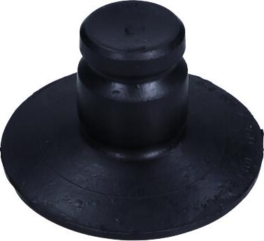 Maxgear 72-4256 - Rubber Buffer, suspension parts5.com