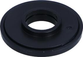 Maxgear 72-4207 - Лагерна макферсъна parts5.com