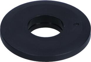 Maxgear 72-4207 - Лагерна макферсъна parts5.com