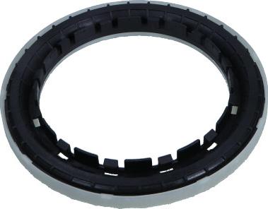 Maxgear 72-4218 - Wälzlager, Federbeinstützlager parts5.com