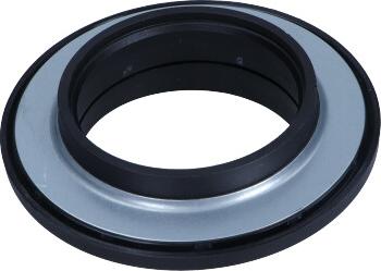 Maxgear 72-4225 - Rolling Bearing, suspension strut support mounting parts5.com