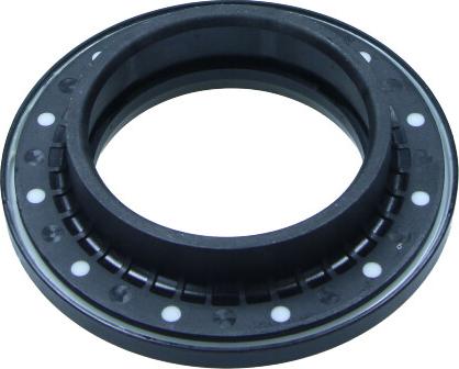 Maxgear 72-4221 - Rulment sarcina amortizor parts5.com