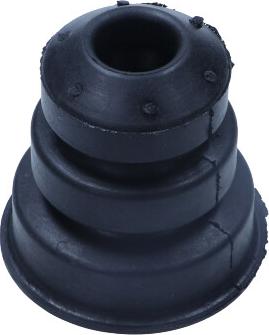 Maxgear 72-4270 - Anschlagpuffer, Federung parts5.com