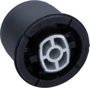 Maxgear 72-4726 - Ulożenie tela nápravy parts5.com