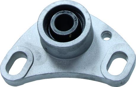 Maxgear 72-4728 - Suport, ax parts5.com