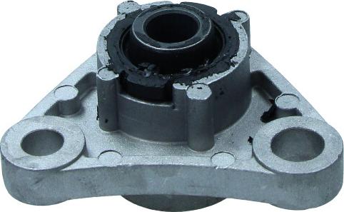 Maxgear 72-4727 - Suport, ax parts5.com