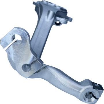 Maxgear 72-5499 - Steering Knuckle, wheel suspension parts5.com