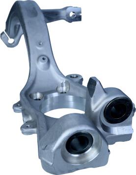 Maxgear 72-5499 - Steering Knuckle, wheel suspension parts5.com