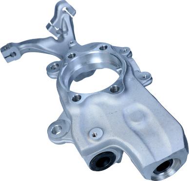 Maxgear 72-5499 - Steering Knuckle, wheel suspension parts5.com