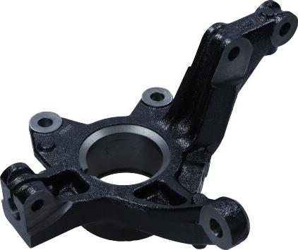 Maxgear 72-5490 - Aks başı, tekerlek bağlantısı parts5.com