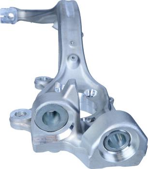 Maxgear 72-5498 - Steering Knuckle, wheel suspension parts5.com