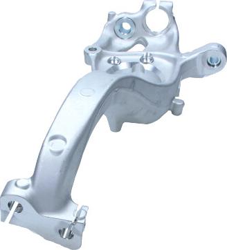 Maxgear 72-5497 - Muñón del eje, suspensión de rueda parts5.com