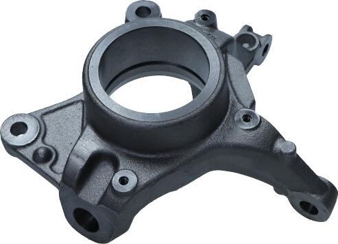 Maxgear 72-5449 - Articulatie directie, suspensie roata parts5.com