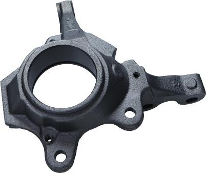 Maxgear 72-5444 - Ακραξόνιο, ανάρτηση τροχών parts5.com