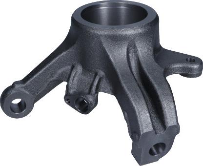 Maxgear 72-5445 - Achsschenkel, Radaufhängung parts5.com