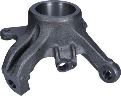 Maxgear 72-5446 - Achsschenkel, Radaufhängung parts5.com