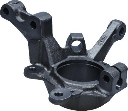 Maxgear 72-5440 - Olka-akseli, pyöräntuenta parts5.com