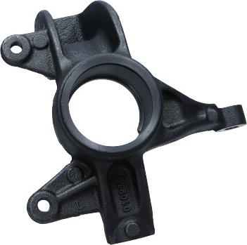 Maxgear 72-5441 - Osovinski rukavac, ovjes kotača parts5.com