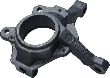 Maxgear 72-5443 - Rukavac točka, vešanje točkova parts5.com