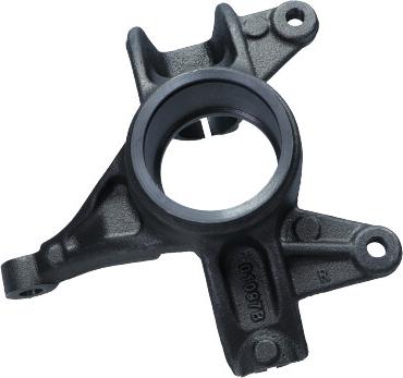 Maxgear 72-5442 - Osovinski rukavac, ovjes kotača parts5.com