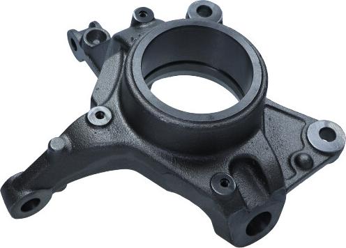 Maxgear 72-5450 - Articulatie directie, suspensie roata parts5.com