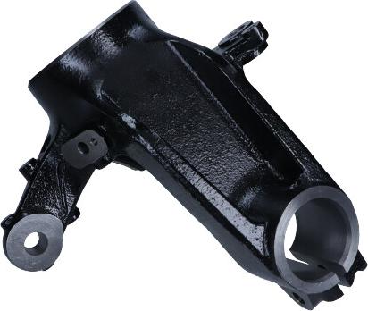 Maxgear 72-5462 - Čep nápravy, zavěšení kol parts5.com