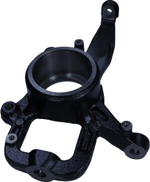 Maxgear 72-5409 - Muñón del eje, suspensión de rueda parts5.com