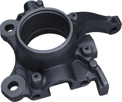 Maxgear 72-5405 - Steering Knuckle, wheel suspension parts5.com