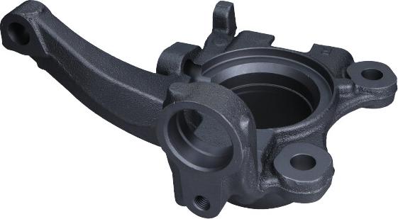 Maxgear 72-5406 - Steering Knuckle, wheel suspension parts5.com