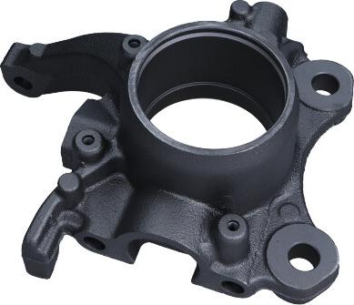 Maxgear 72-5406 - Käändmik, rattakinnitus parts5.com